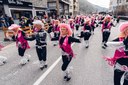 20240210 desfilada carrosses encamp @RCalvoperComuEncamp (41).jpg