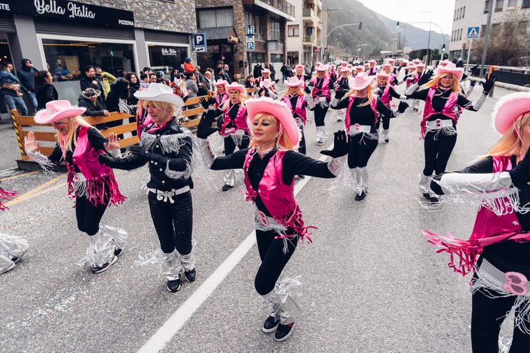 20240210 desfilada carrosses encamp @RCalvoperComuEncamp (41).jpg