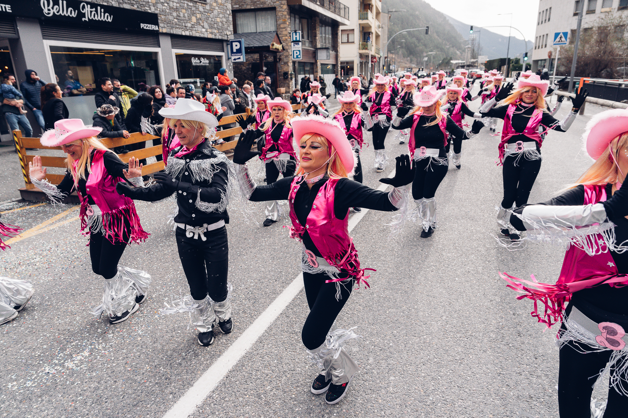 20240210 desfilada carrosses encamp @RCalvoperComuEncamp (41).jpg