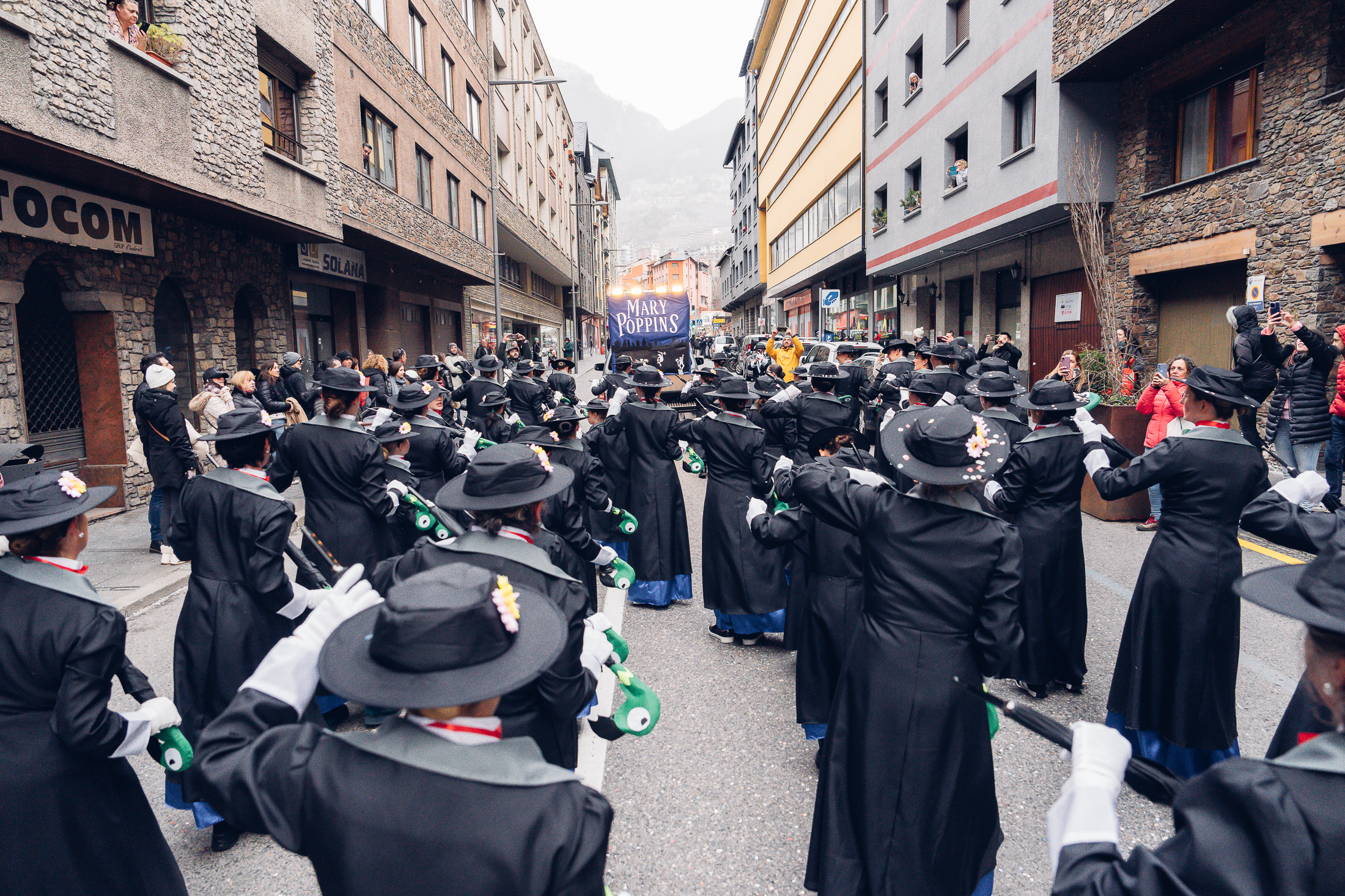 20240210 desfilada carrosses encamp @RCalvoperComuEncamp (48).jpg