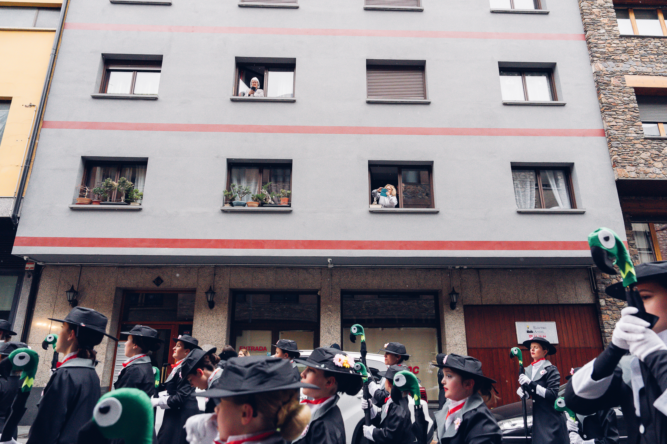 20240210 desfilada carrosses encamp @RCalvoperComuEncamp (49).jpg