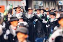 20240210 desfilada carrosses encamp @RCalvoperComuEncamp (50).jpg