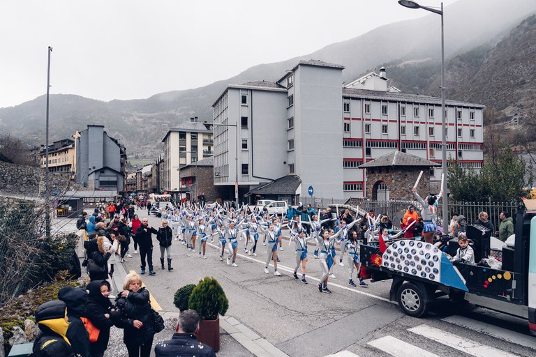 20240210 desfilada carrosses encamp @RCalvoperComuEncamp (53).jpg