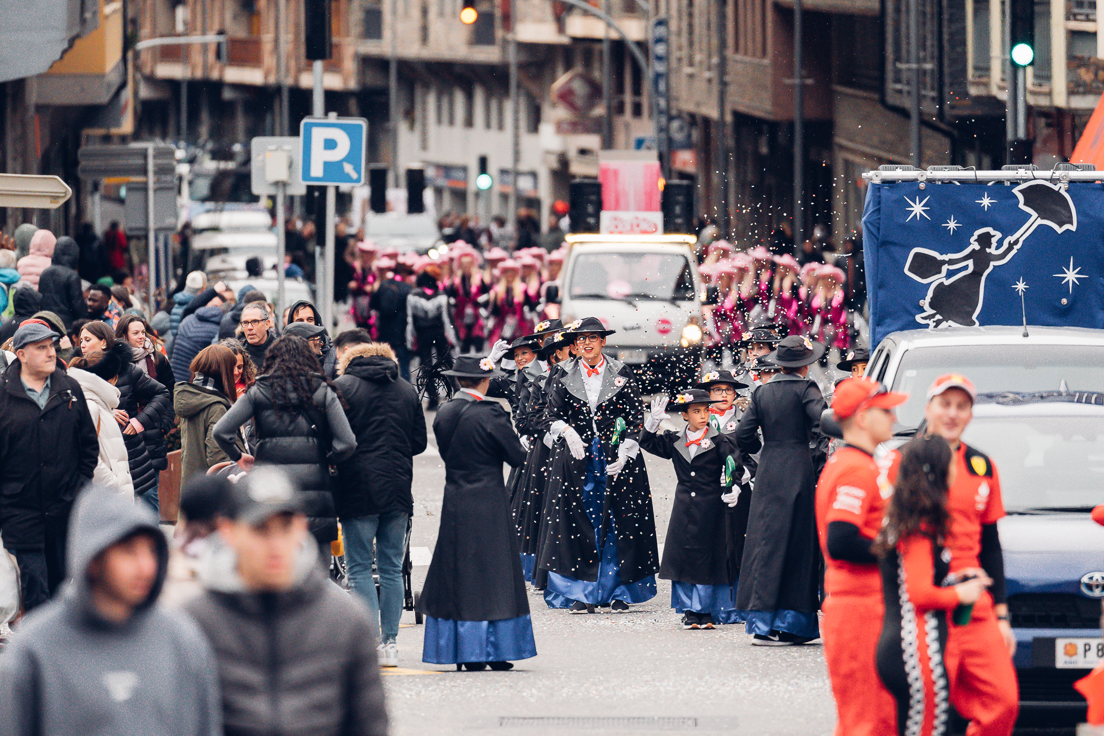 20240210 desfilada carrosses encamp @RCalvoperComuEncamp (56).jpg