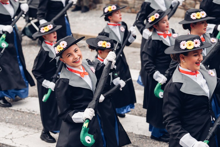 20240210 desfilada carrosses encamp @RCalvoperComuEncamp (61).jpg