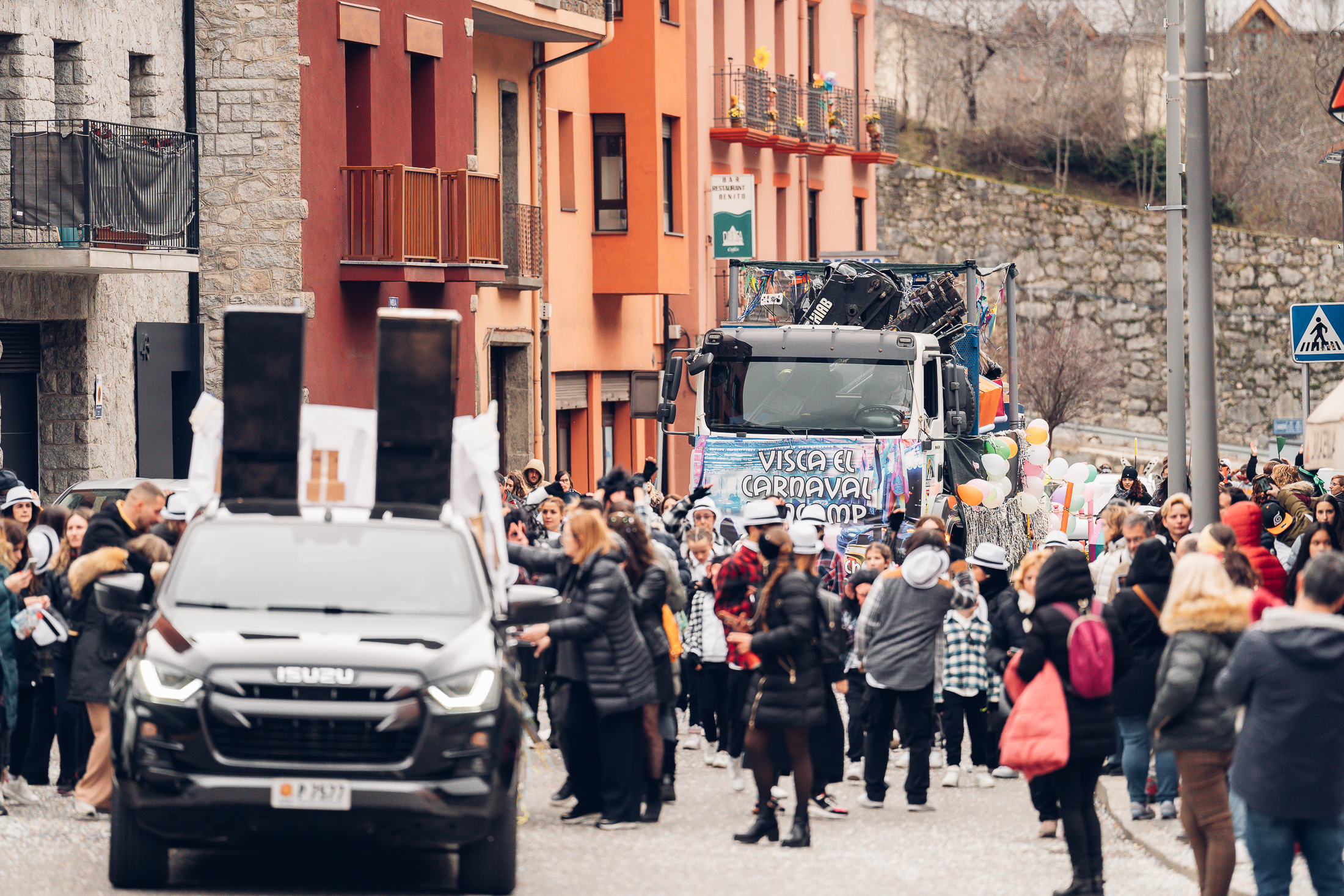 20240210 desfilada carrosses encamp @RCalvoperComuEncamp (66).jpg