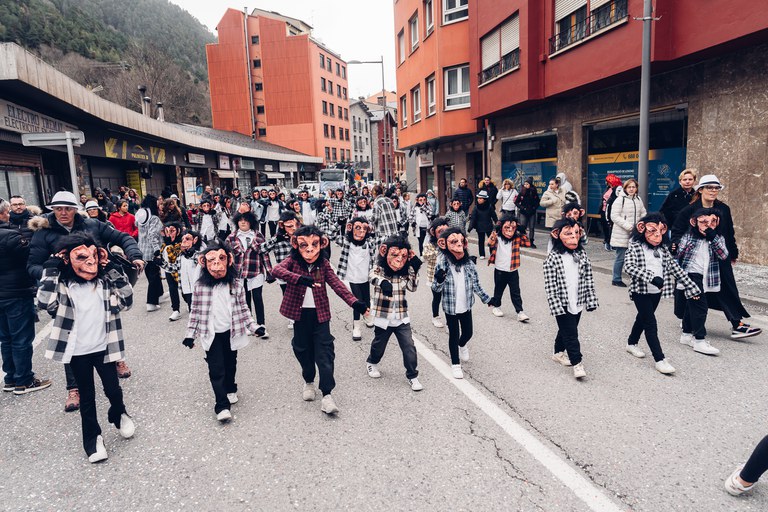 20240210 desfilada carrosses encamp @RCalvoperComuEncamp (67).jpg