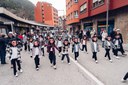 20240210 desfilada carrosses encamp @RCalvoperComuEncamp (67).jpg