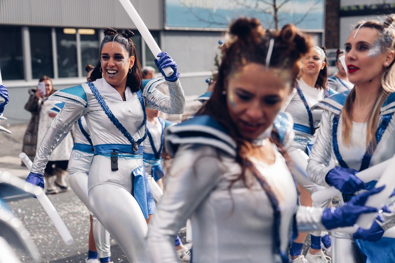 20240210 desfilada carrosses encamp @RCalvoperComuEncamp (7).jpg