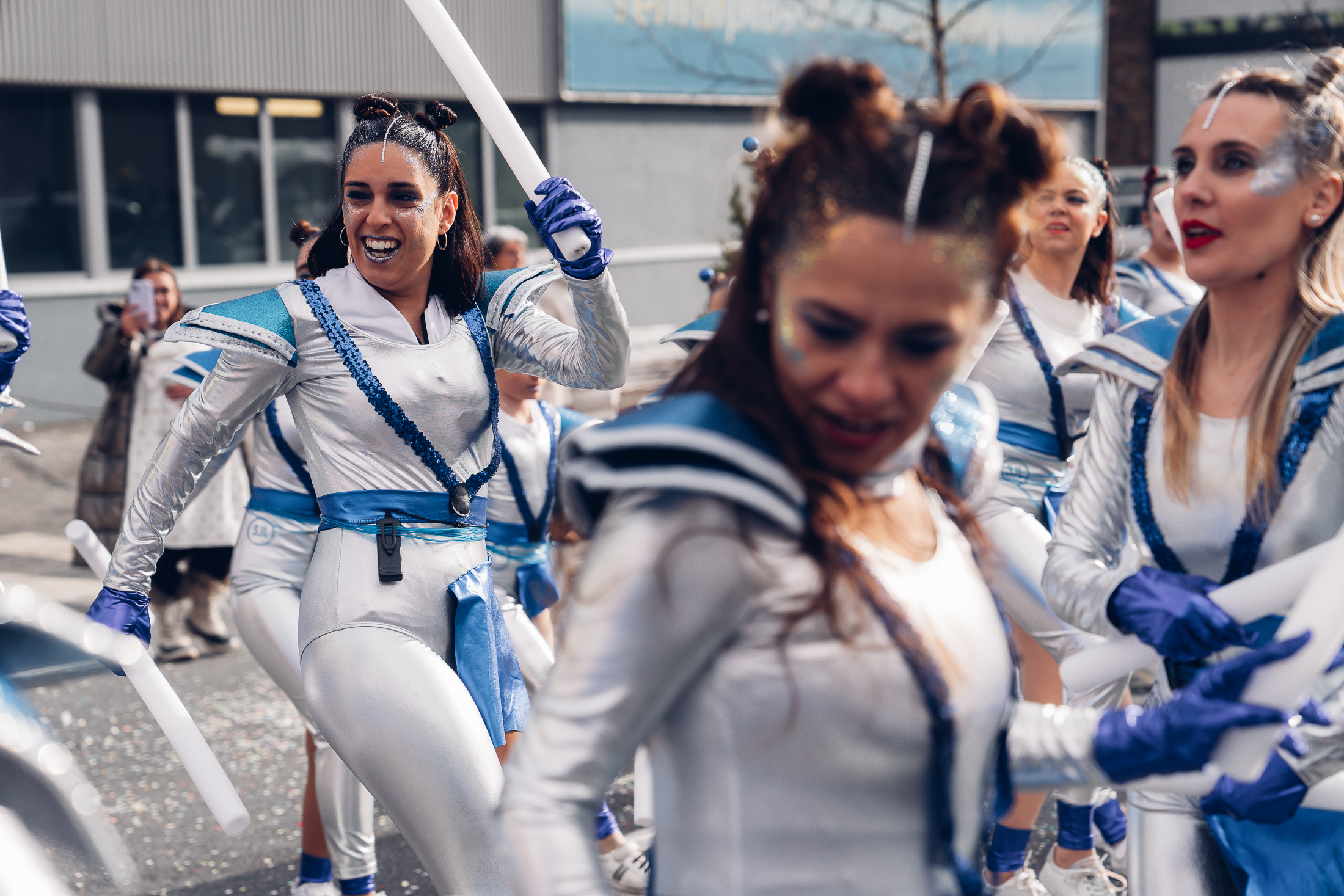 20240210 desfilada carrosses encamp @RCalvoperComuEncamp (7).jpg