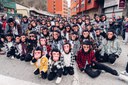 20240210 desfilada carrosses encamp @RCalvoperComuEncamp (72).jpg