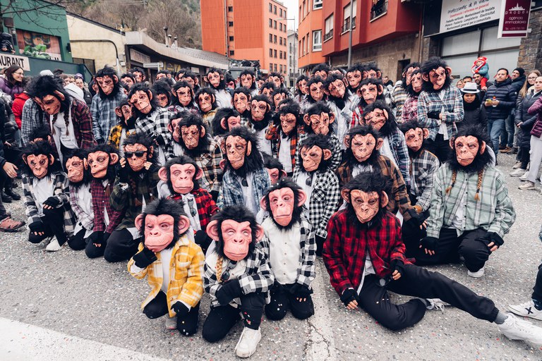 20240210 desfilada carrosses encamp @RCalvoperComuEncamp (72).jpg