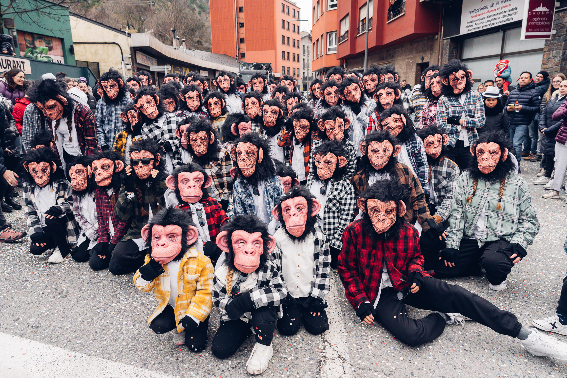 20240210 desfilada carrosses encamp @RCalvoperComuEncamp (72).jpg