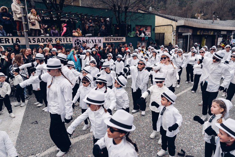 20240210 desfilada carrosses encamp @RCalvoperComuEncamp (76).jpg