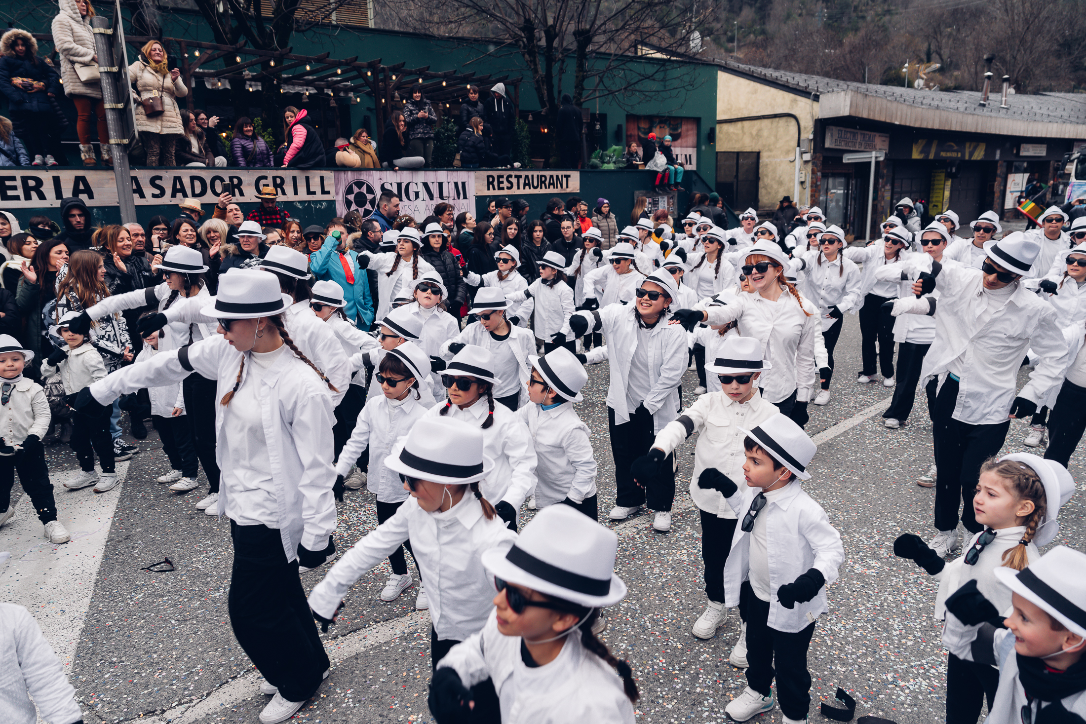 20240210 desfilada carrosses encamp @RCalvoperComuEncamp (76).jpg