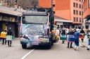 20240210 desfilada carrosses encamp @RCalvoperComuEncamp (78).jpg