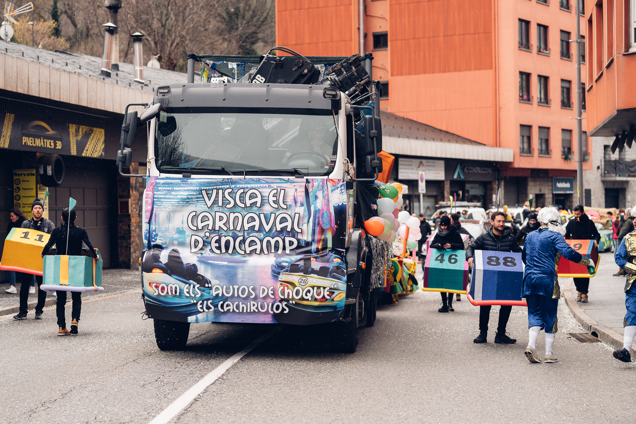 20240210 desfilada carrosses encamp @RCalvoperComuEncamp (78).jpg