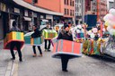 20240210 desfilada carrosses encamp @RCalvoperComuEncamp (80).jpg
