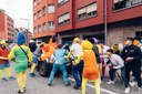 20240210 desfilada carrosses encamp @RCalvoperComuEncamp (86).jpg