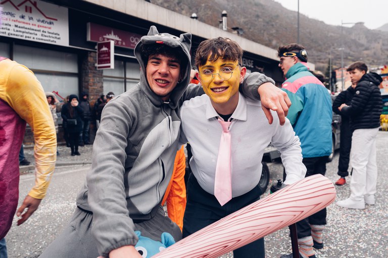 20240210 desfilada carrosses encamp @RCalvoperComuEncamp (89).jpg