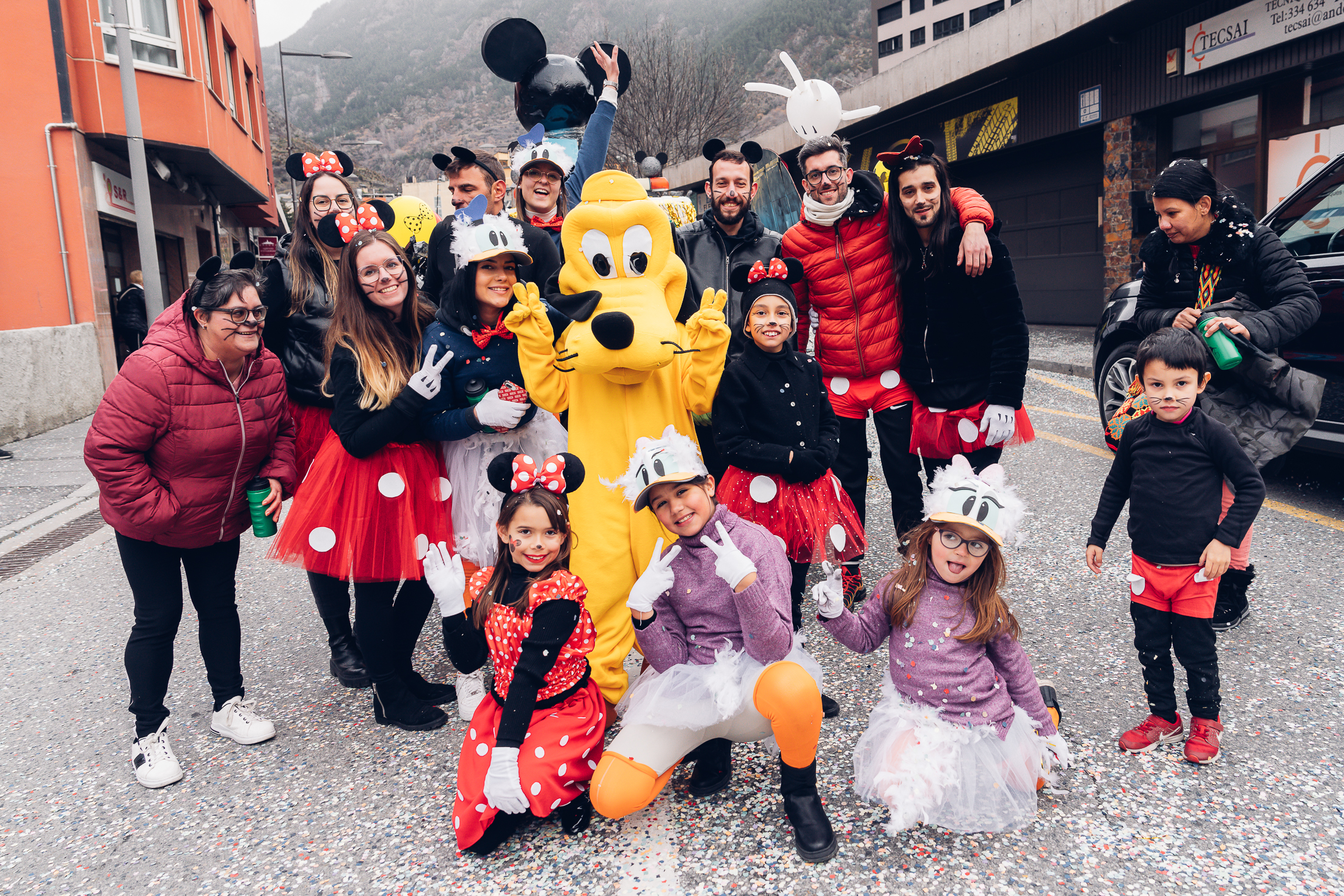20240210 desfilada carrosses encamp @RCalvoperComuEncamp (98).jpg