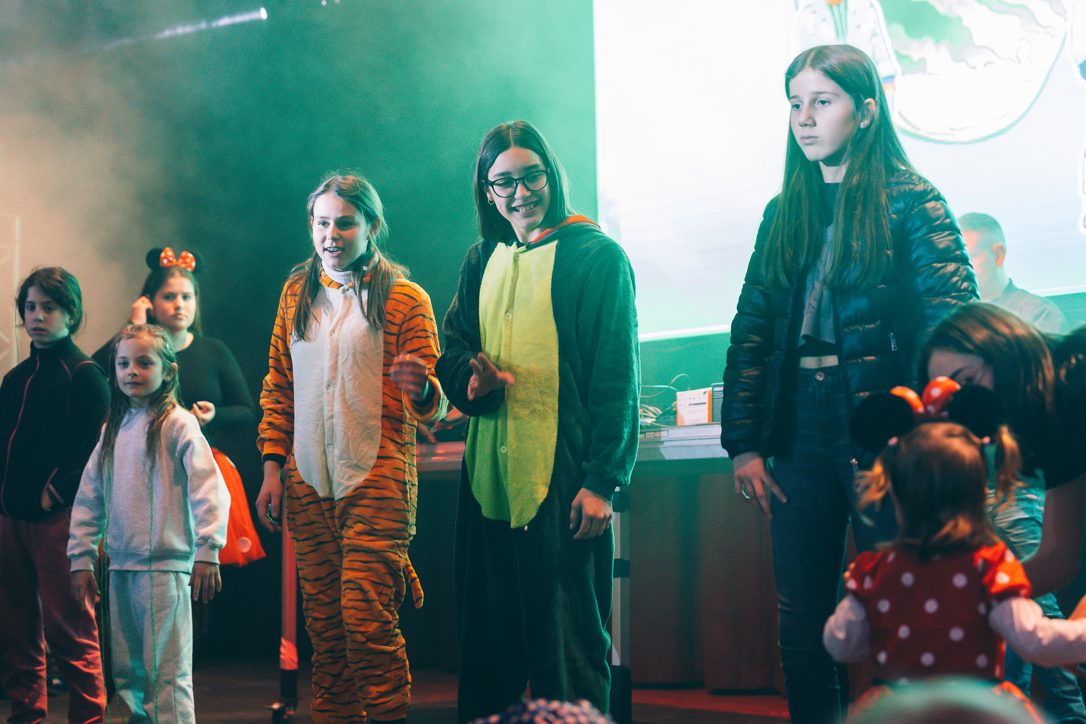20240210 Festa infantil Disco Pinky @RCalvo per Comú d'Encamp (1).jpg