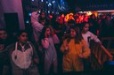 20240210 Festa infantil Disco Pinky @RCalvo per Comú d'Encamp (8).jpg
