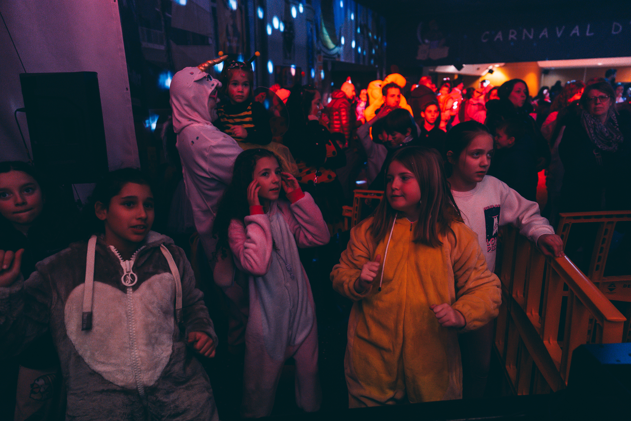20240210 Festa infantil Disco Pinky @RCalvo per Comú d'Encamp (8).jpg