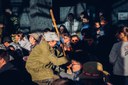 20240211 Judici dels contrabandistes Carnaval Encamp 2024 - RCalvo per Comú d'Encamp (100).jpg