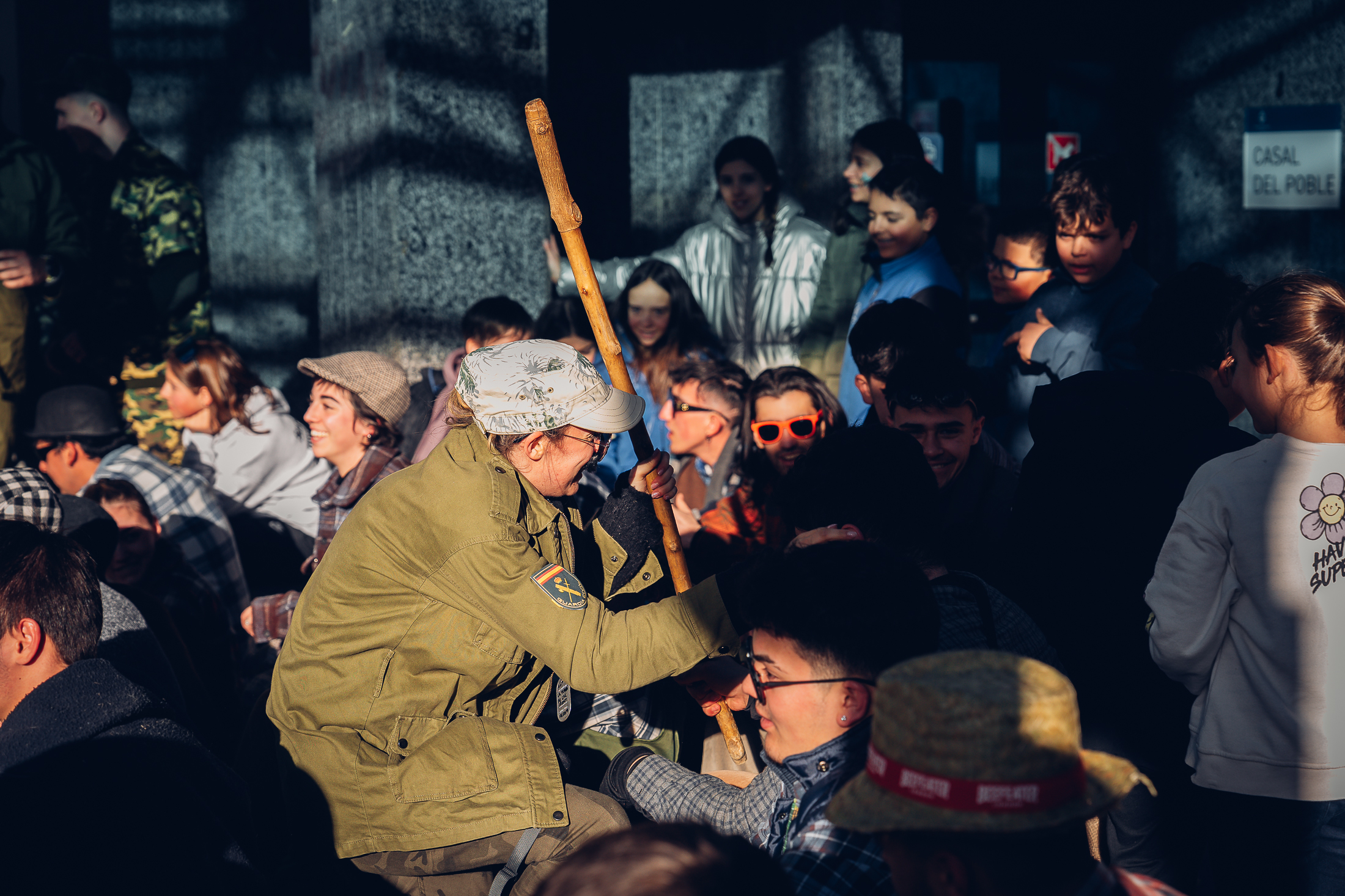 20240211 Judici dels contrabandistes Carnaval Encamp 2024 - RCalvo per Comú d'Encamp (100).jpg