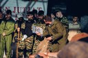 20240211 Judici dels contrabandistes Carnaval Encamp 2024 - RCalvo per Comú d'Encamp (101).jpg