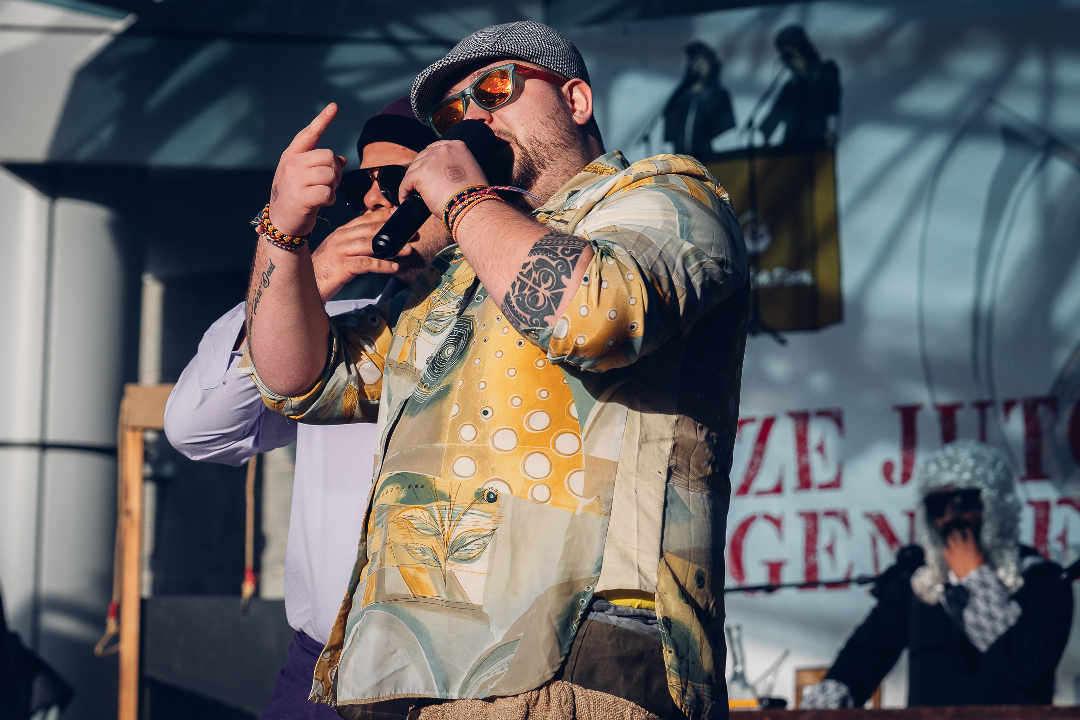 20240211 Judici dels contrabandistes Carnaval Encamp 2024 - RCalvo per Comú d'Encamp (103).jpg