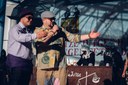 20240211 Judici dels contrabandistes Carnaval Encamp 2024 - RCalvo per Comú d'Encamp (104).jpg