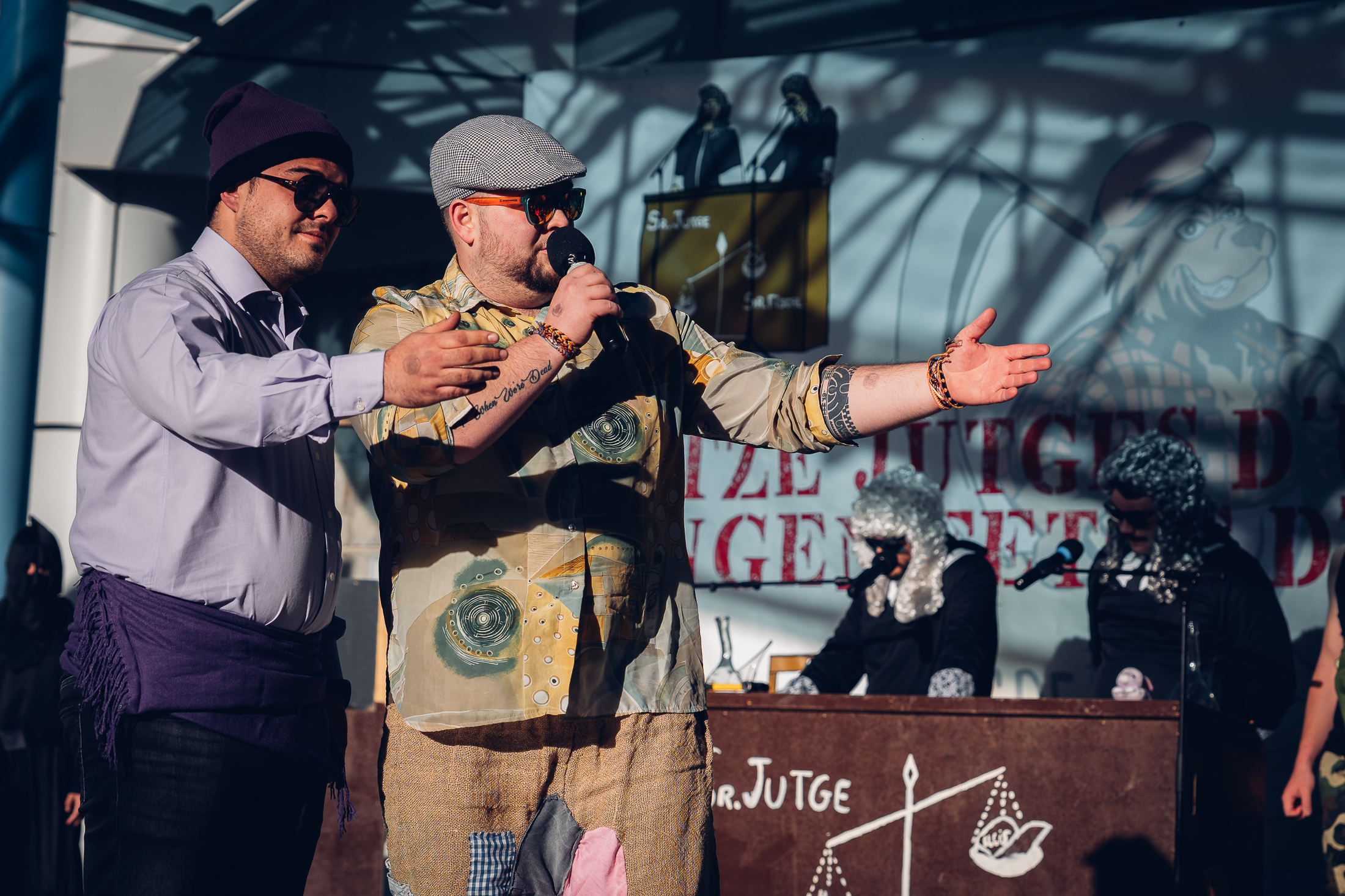 20240211 Judici dels contrabandistes Carnaval Encamp 2024 - RCalvo per Comú d'Encamp (104).jpg