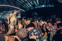 20240211 Judici dels contrabandistes Carnaval Encamp 2024 - RCalvo per Comú d'Encamp (105).jpg