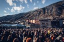 20240211 Judici dels contrabandistes Carnaval Encamp 2024 - RCalvo per Comú d'Encamp (106).jpg