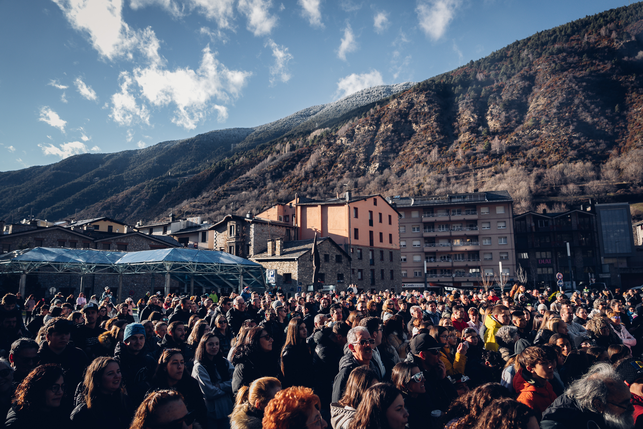 20240211 Judici dels contrabandistes Carnaval Encamp 2024 - RCalvo per Comú d'Encamp (106).jpg