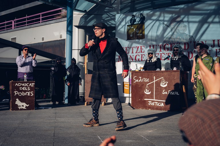 20240211 Judici dels contrabandistes Carnaval Encamp 2024 - RCalvo per Comú d'Encamp (107).jpg