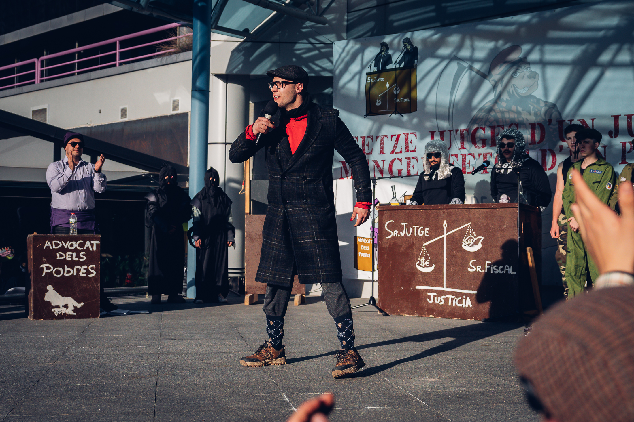 20240211 Judici dels contrabandistes Carnaval Encamp 2024 - RCalvo per Comú d'Encamp (107).jpg