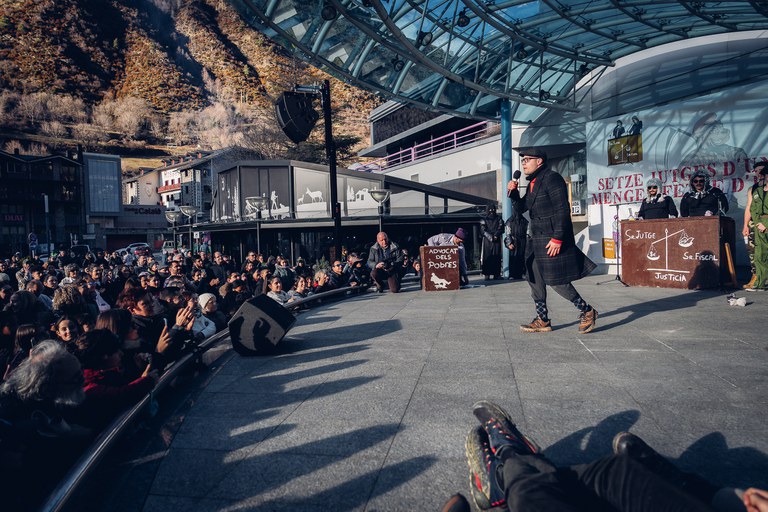 20240211 Judici dels contrabandistes Carnaval Encamp 2024 - RCalvo per Comú d'Encamp (108).jpg