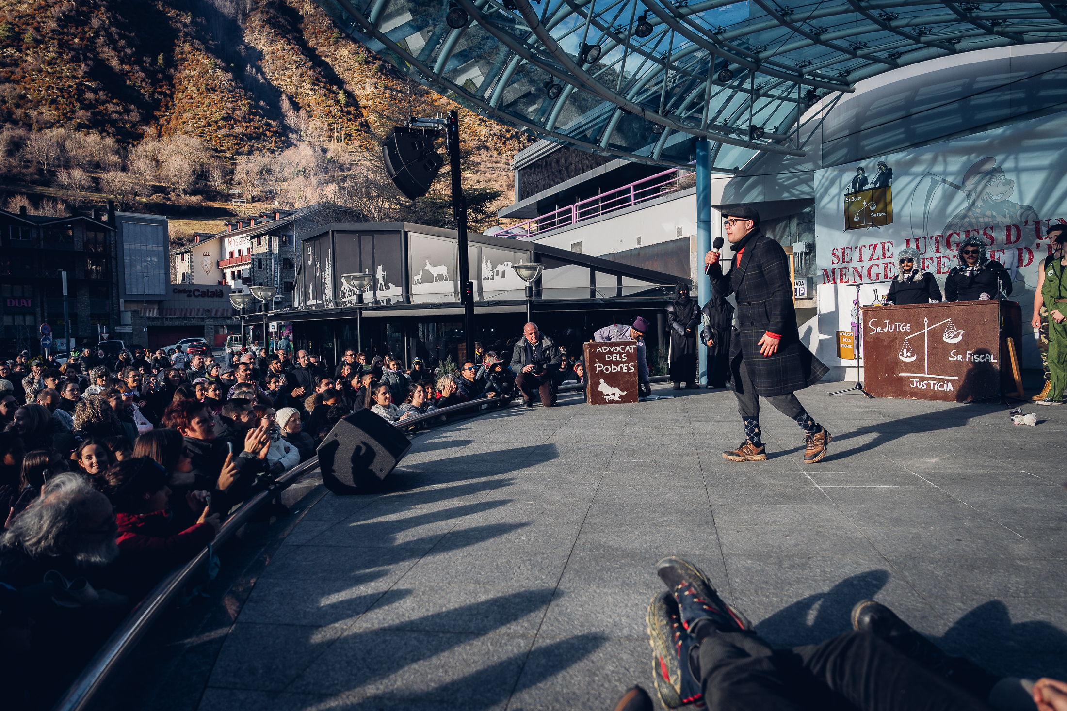 20240211 Judici dels contrabandistes Carnaval Encamp 2024 - RCalvo per Comú d'Encamp (108).jpg
