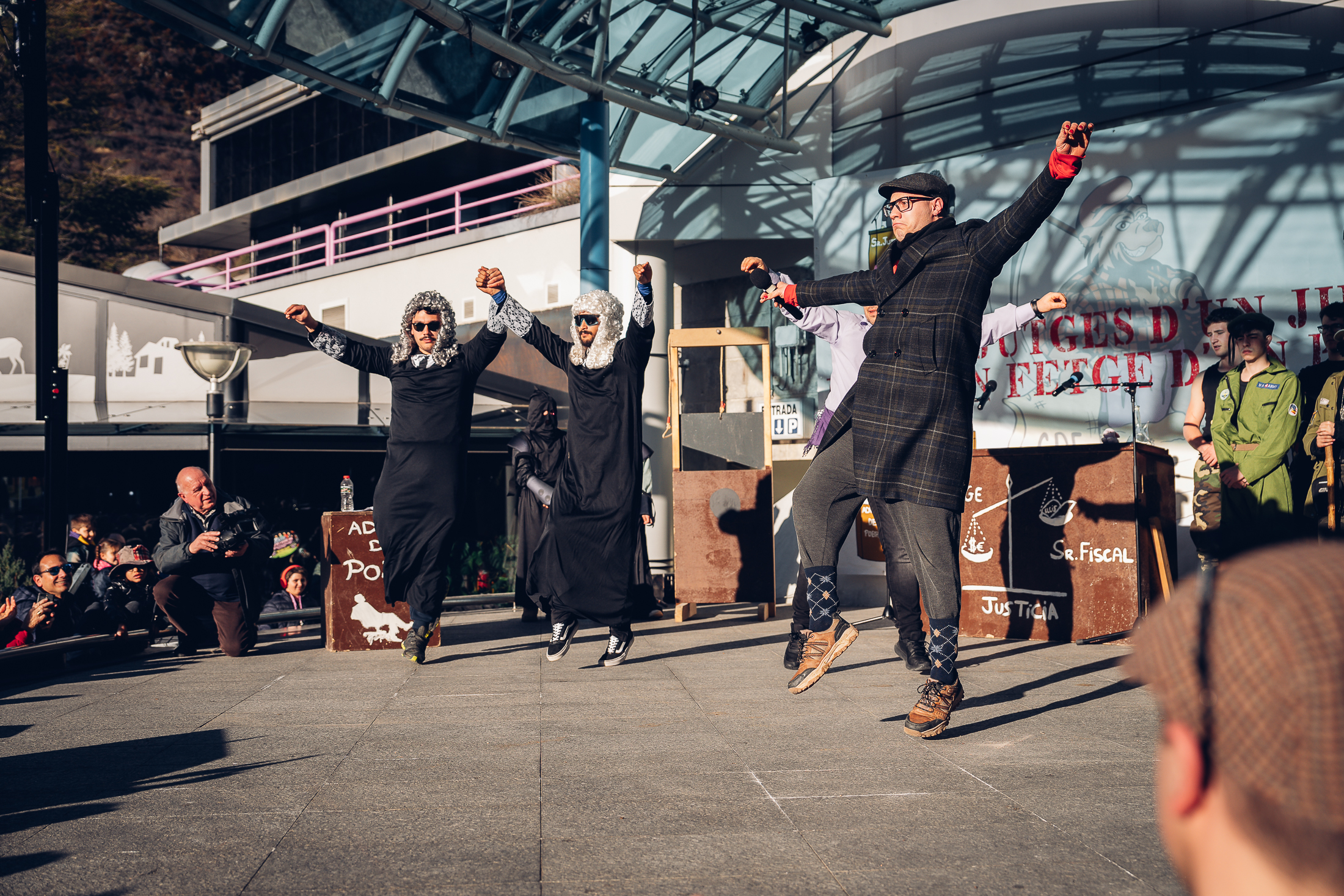 20240211 Judici dels contrabandistes Carnaval Encamp 2024 - RCalvo per Comú d'Encamp (110).jpg