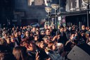 20240211 Judici dels contrabandistes Carnaval Encamp 2024 - RCalvo per Comú d'Encamp (115).jpg
