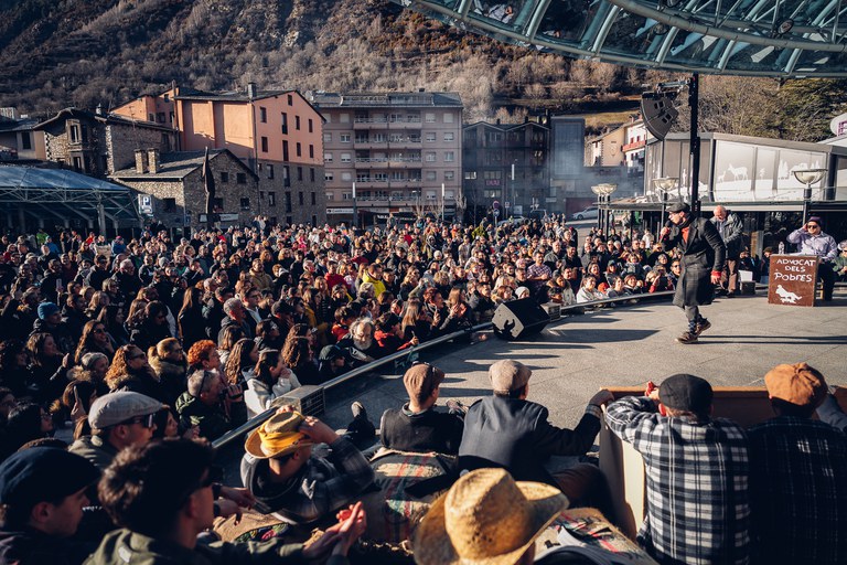 20240211 Judici dels contrabandistes Carnaval Encamp 2024 - RCalvo per Comú d'Encamp (116).jpg
