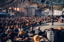 20240211 Judici dels contrabandistes Carnaval Encamp 2024 - RCalvo per Comú d'Encamp (116).jpg