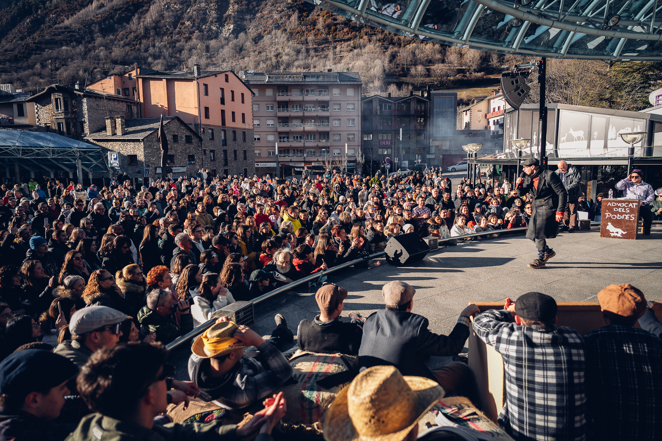 20240211 Judici dels contrabandistes Carnaval Encamp 2024 - RCalvo per Comú d'Encamp (116).jpg