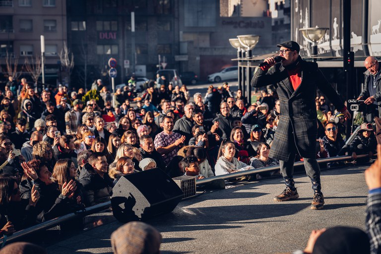 20240211 Judici dels contrabandistes Carnaval Encamp 2024 - RCalvo per Comú d'Encamp (117).jpg