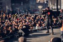 20240211 Judici dels contrabandistes Carnaval Encamp 2024 - RCalvo per Comú d'Encamp (117).jpg