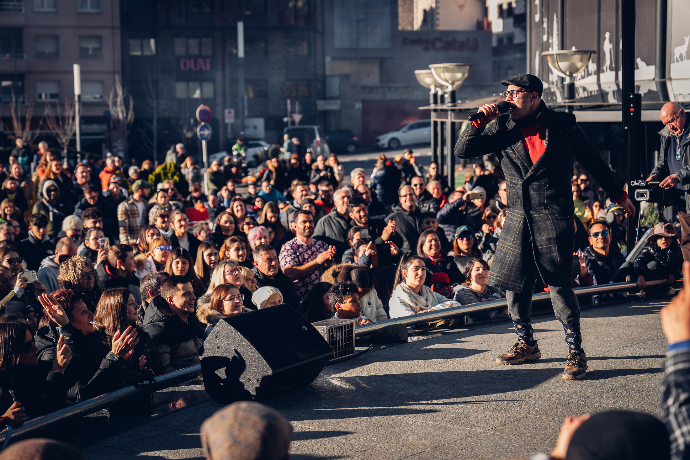 20240211 Judici dels contrabandistes Carnaval Encamp 2024 - RCalvo per Comú d'Encamp (117).jpg