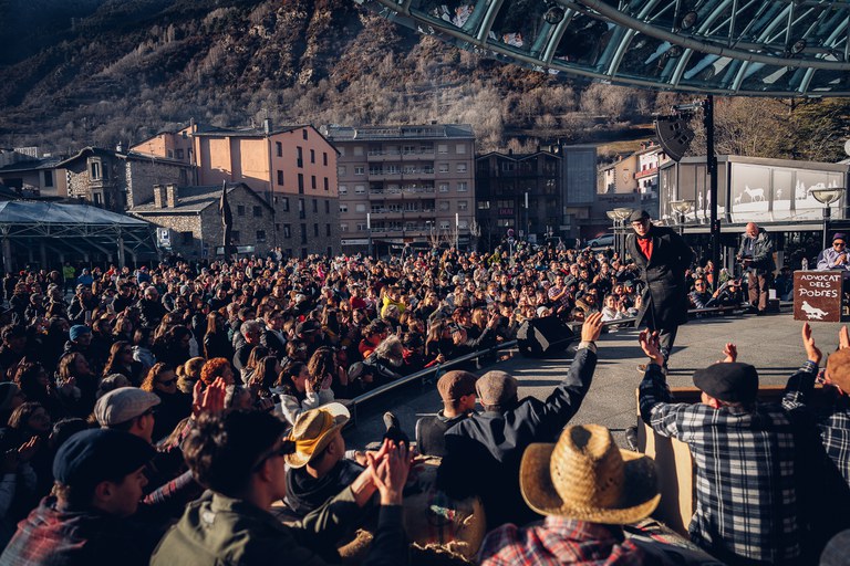 20240211 Judici dels contrabandistes Carnaval Encamp 2024 - RCalvo per Comú d'Encamp (118).jpg